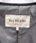 RAY BEAMSの古着・服飾アイテム：6000円