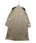 THE NORTH FACE (ザ ノース フェイス) Maternity Micro Fleece Onepiece ベージュ サイズ:LXL：6000円