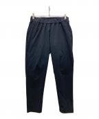 THE NORTH FACEザ ノース フェイス）の古着「パンツ」｜ブラック