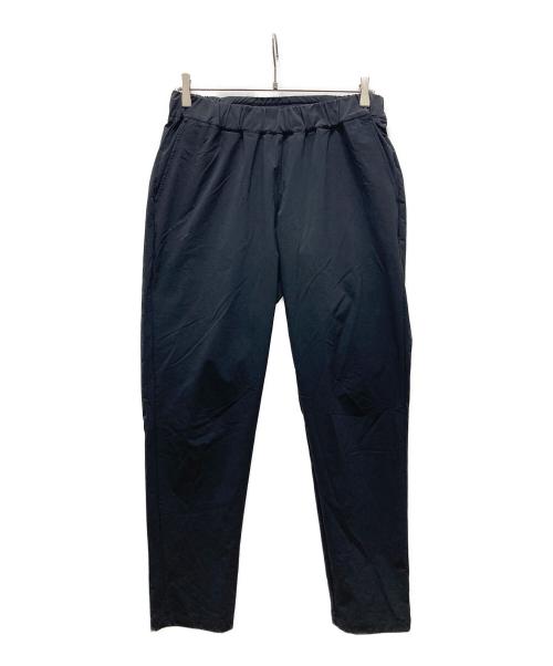 THE NORTH FACE（ザ ノース フェイス）THE NORTH FACE (ザ ノース フェイス) パンツ ブラック サイズ:Lの古着・服飾アイテム