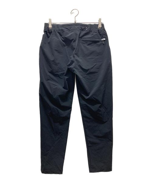 THE NORTH FACE（ザ ノース フェイス）THE NORTH FACE (ザ ノース フェイス) パンツ ブラック サイズ:Lの古着・服飾アイテム