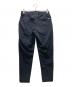 THE NORTH FACE (ザ ノース フェイス) パンツ ブラック サイズ:L：4000円