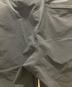 中古・古着 THE NORTH FACE (ザ ノース フェイス) パンツ ブラック サイズ:L：4000円