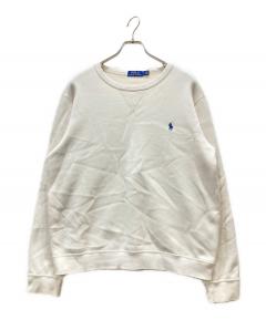 中古・古着通販】UNION LAUNCH (ユニオンランチ) Ron Herman (ロン