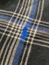 RALPH LAURENの古着・服飾アイテム：8000円