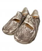 NIKEナイキ）の古着「ISPA Universal 