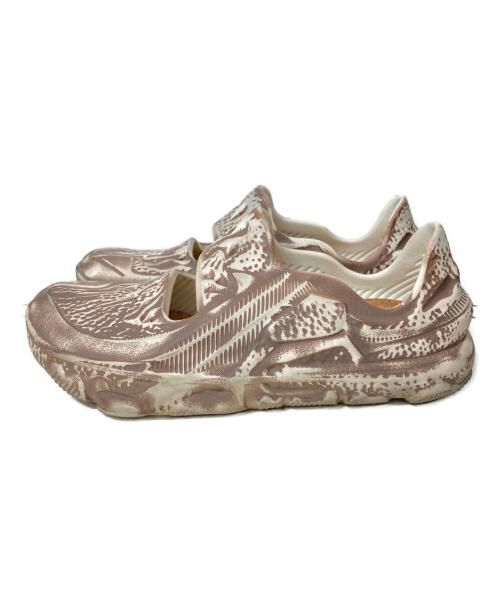 NIKE（ナイキ）NIKE (ナイキ) ISPA Universal 