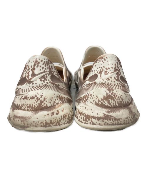 NIKE（ナイキ）NIKE (ナイキ) ISPA Universal 