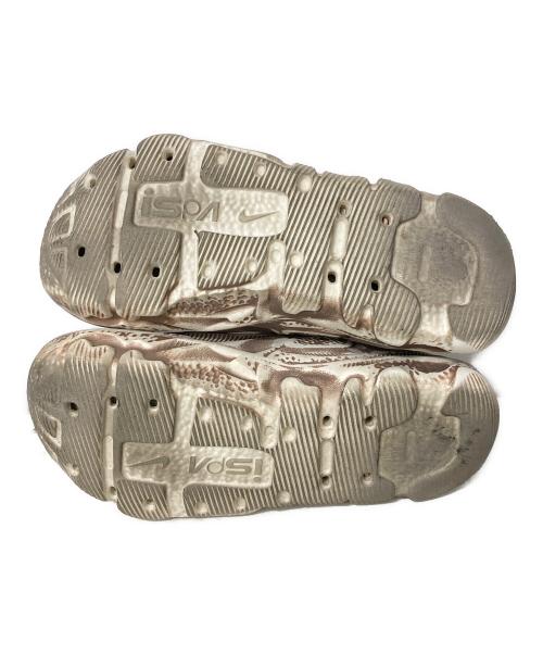 NIKE（ナイキ）NIKE (ナイキ) ISPA Universal 