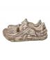 NIKE (ナイキ) ISPA Universal 