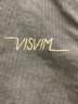 VISVIMの古着・服飾アイテム：160000円