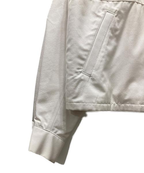 VISVIM（ビズビム）VISVIM (ビズビム) SOMER SWING TOP ベージュ サイズ:4の古着・服飾アイテム