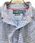 RALPH LAURENの古着・服飾アイテム：6000円