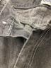 9090の古着・服飾アイテム：4000円