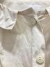 休日と詩の古着・服飾アイテム：4000円
