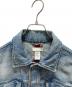 DIESELの古着・服飾アイテム：6000円