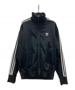 中古・古着通販】adidas (アディダス) ベッケンバウアートラック