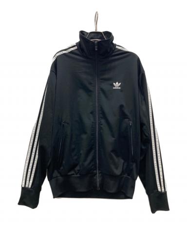 中古・古着通販】adidas (アディダス) トラックジャケット