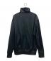 adidas (アディダス) トラックジャケット/クラシックス ファイヤーバード ブラック サイズ:XL：5000円
