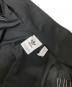 adidasの古着・服飾アイテム：5000円