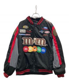 中古・古着通販】DKNY (ダナキャランニューヨーク) ナイロンジャケット