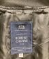 ROBERT CAVANIの古着・服飾アイテム：10000円
