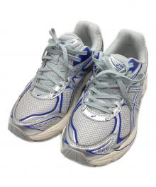 asics（アシックス）の古着「GT-2160」｜グレー