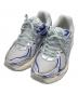 asics（アシックス）の古着「GT-2160」｜グレー