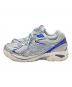 asics (アシックス) GT-2160 グレー サイズ:23.5：8000円