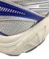 中古・古着 asics (アシックス) GT-2160 グレー サイズ:23.5：8000円