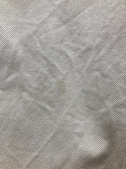CarHartt（カーハート）CarHartt (カーハート) Brandon Pant ベージュ サイズ:Mの古着・服飾アイテム