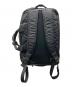 PORTER (ポーター) リフト/LIFT 3WAY リュック ブラック：12000円