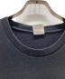 Supremeの古着・服飾アイテム：15000円
