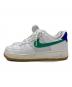 NIKE (ナイキ) WMNS AIR FORCE 1 ホワイト サイズ:245：6000円