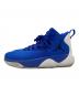 NIKE (ナイキ) Air Jordan Super.Fly MVP PF 'Hyper Royal' ブルー サイズ:26.5：5000円