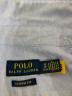中古・古着 POLO RALPH LAUREN (ポロ・ラルフローレン) 半袖シャツ スカイブルー サイズ:XS：8000円