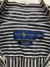 RALPH LAURENの古着・服飾アイテム：8000円