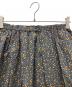Le minorの古着・服飾アイテム：6000円
