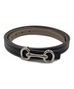中古・古着通販】HERMES (エルメス) 2024イヤーズギフトレザーキー