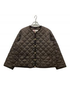 中古・古着通販】Traditional Weatherwear (トラディショナルウェザー