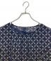 Leilianの古着・服飾アイテム：10000円