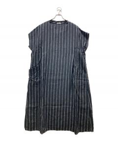 中古・古着通販】HELMUT LANG (ヘルムートラング) シアーシャツ