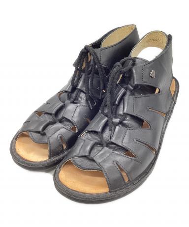 中古・古着通販】Finn Comfort (フィンコンフォート) MALAGA/レザー