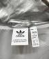 adidasの古着・服飾アイテム：5000円