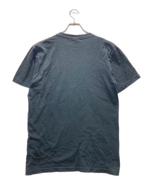 SUPREME（シュプリーム）Supreme (シュプリーム) 21SS Fuck Tee ブラック サイズ:Sの古着・服飾アイテム