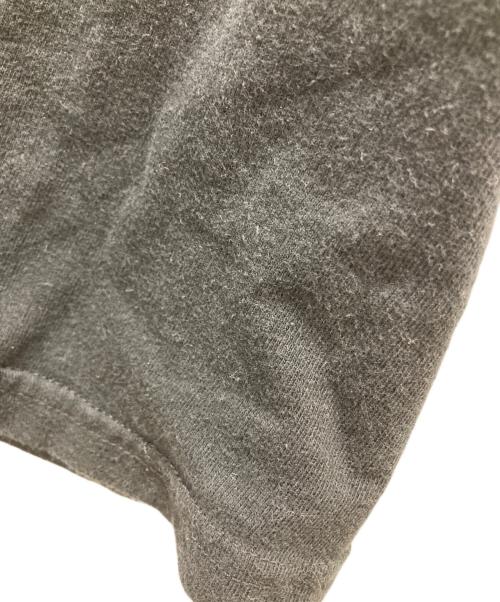 SUPREME（シュプリーム）Supreme (シュプリーム) 21SS Fuck Tee ブラック サイズ:Sの古着・服飾アイテム