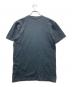 Supreme (シュプリーム) 21SS Fuck Tee ブラック サイズ:S：8000円