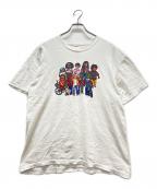 SUPREMEシュプリーム）の古着「Children Tee」｜ホワイト