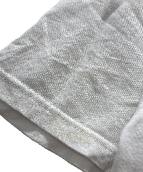 SUPREME（シュプリーム）SUPREME (シュプリーム) Children Tee ホワイト サイズ:Mの古着・服飾アイテム