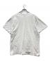 SUPREME (シュプリーム) Children Tee ホワイト サイズ:M：7000円